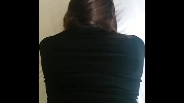 Địt em nhân viên massage yoni lồn múp dâm đãng