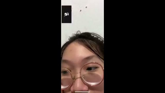 Chat sex zalo với em rau đeo kính ngon dâm